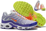 Women Air Max TN 8909-220